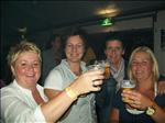 2009 kermis vrijdag 054